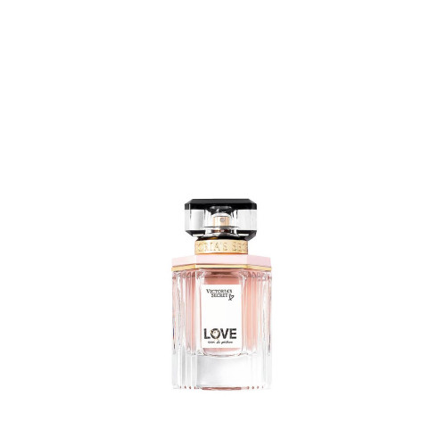 Парфум Victoria’s Secret Love Eau De Parfum 50ml