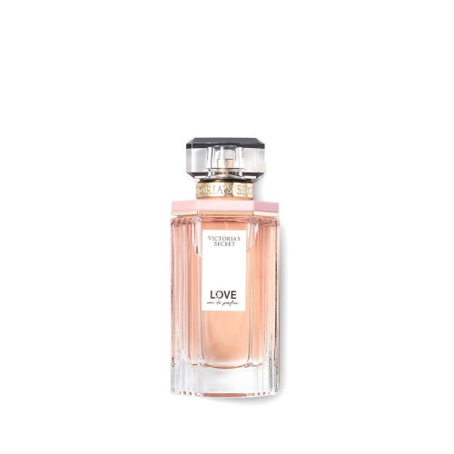 Парфум Victoria’s Secret Love Eau De Parfum 100 мл