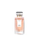 Парфум Victoria’s Secret Love Eau De Parfum 100 мл