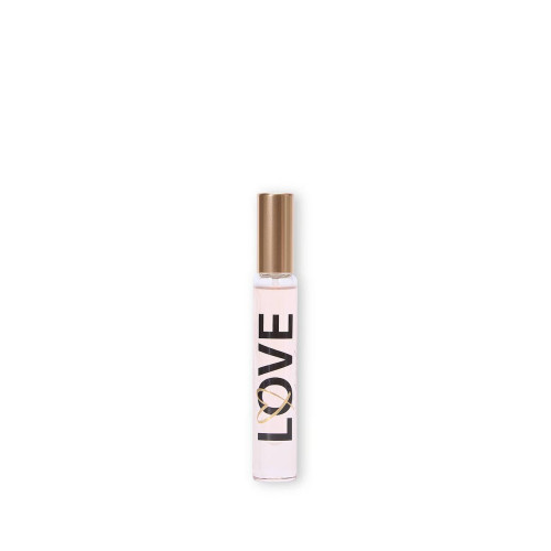 Парфум Victoria’s Secret Love Eau De Parfum Travel Spray 7 мл