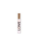 Парфум Victoria’s Secret Love Eau De Parfum Travel Spray 7 мл