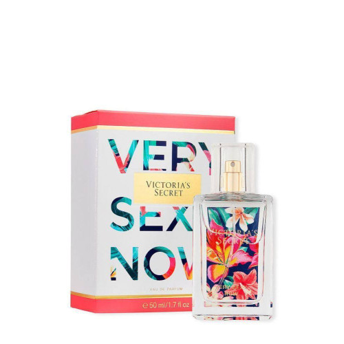 Парфум Victoria’s Secret Very Sexy Now Eau De Parfum 50 мл