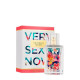 Парфум Victoria’s Secret Very Sexy Now Eau De Parfum 50 мл