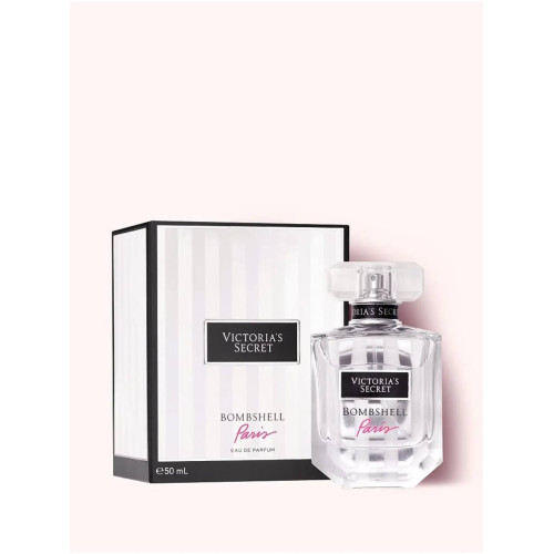 Парфум Victoria’s Secret Bombshell Paris Eau De Parfum 100 Мл