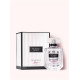 Парфум Victoria’s Secret Bombshell Paris Eau De Parfum 50 Мл