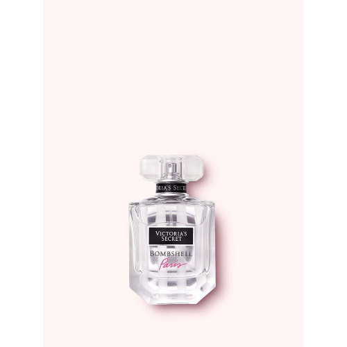 Парфум Victoria’s Secret Bombshell Paris Eau De Parfum 100 Мл