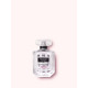 Парфум Victoria’s Secret Bombshell Paris Eau De Parfum 100 Мл