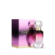 Парфум Victoria’s Secret Fearless Eau De Parfum 50 Мл