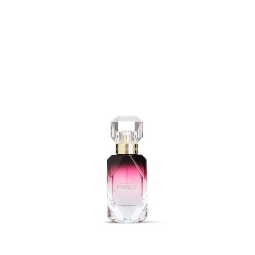 Парфум Victoria’s Secret Fearless Eau De Parfum 50 Мл