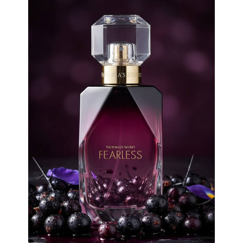 Парфум Victoria’s Secret Fearless Eau De Parfum 100 Мл