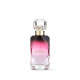 Парфум Victoria’s Secret Fearless Eau De Parfum 100 Мл