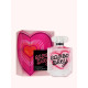Парфум Victoria’s Secret Eau So Sexy Eau De Parfum 50 Мл