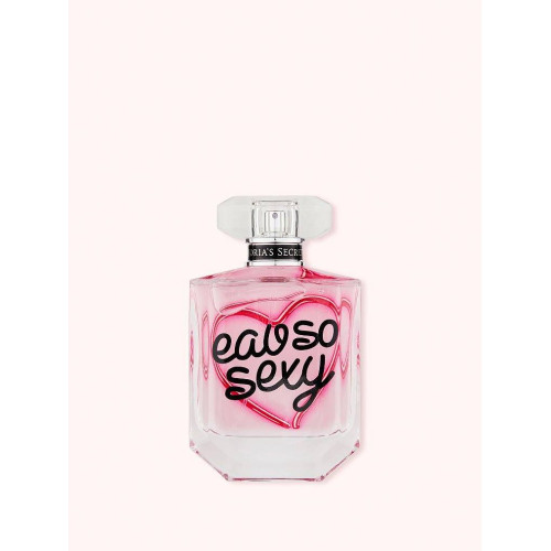 Парфум Victoria’s Secret Eau So Sexy Eau De Parfum 50 Мл