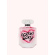 Парфум Victoria’s Secret Eau So Sexy Eau De Parfum 100 Мл