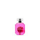 Парфум Victoria’s Secret Bombshell Wild Flower Eau De Parfum 100 Мл