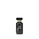 Парфум Victoria’s Secret Angel New York Eau De Parfum 100 Мл