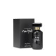 Парфум Victoria’s Secret Angel New York Eau De Parfum 50 Мл