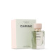 Парфум Victoria’s Secret Daring Eau De Parfum 50 Мл