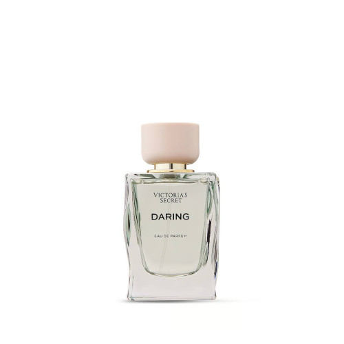 Парфум Victoria’s Secret Daring Eau De Parfum 100 Мл