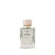 Парфум Victoria’s Secret Daring Eau De Parfum 100 Мл