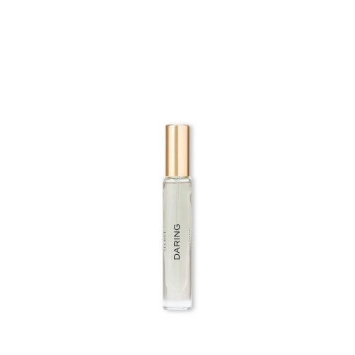 Парфум Victoria’s Secret Daring Eau De Parfum Travel Spray 7 Мл