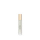 Парфум Victoria’s Secret Daring Eau De Parfum Travel Spray 7 Мл