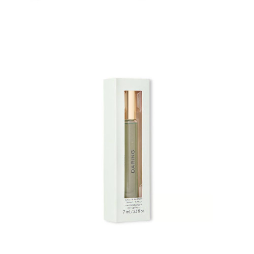 Парфум Victoria’s Secret Daring Eau De Parfum Travel Spray 7 Мл