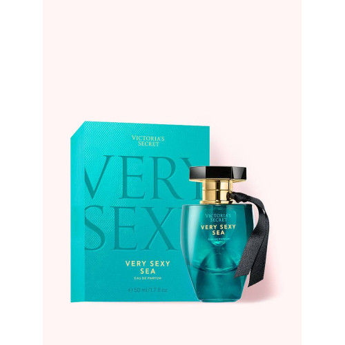 Парфум Victoria’s Secret Very Sexy Sea Eau De Parfum 100 Мл