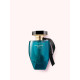 Парфум Victoria’s Secret Very Sexy Sea Eau De Parfum 100 Мл