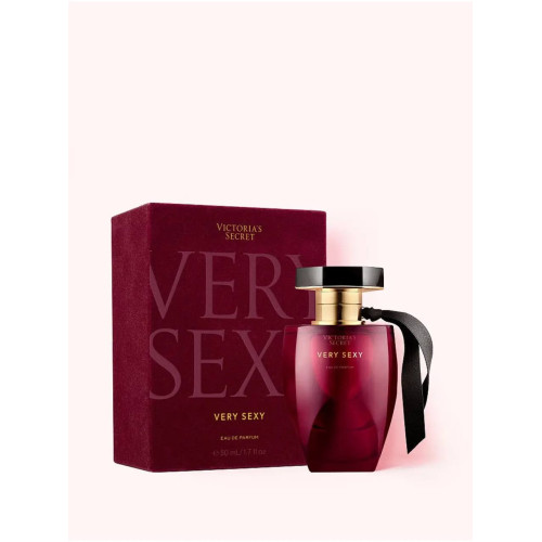 Парфум Victoria’s Secret Very Sexy Eau De Parfum 50 Мл
