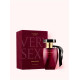 Парфум Victoria’s Secret Very Sexy Eau De Parfum 50 Мл