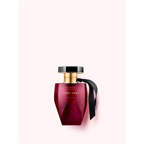 Парфум Victoria’s Secret Very Sexy Eau De Parfum 50 Мл
