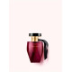 Парфум Victoria’s Secret Very Sexy Eau De Parfum 100 Мл