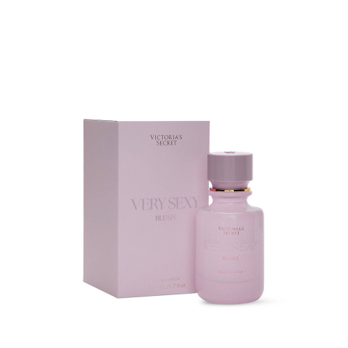 Парфум Victoria’s Secret Fine Fragrance Very Sexy Blush Eau de Parfum 50 мл