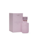 Парфум Victoria’s Secret Fine Fragrance Very Sexy Blush Eau de Parfum 50 мл