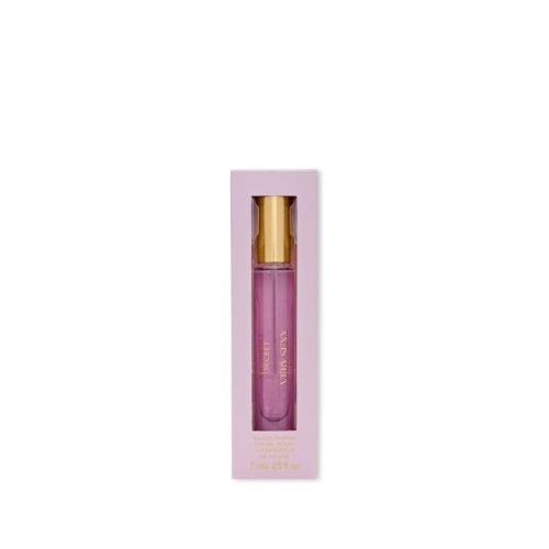 Парфум Victoria’s Secret Fine Fragrance Very Sexy Blush Eau de Parfum Travel Spray 7 мл