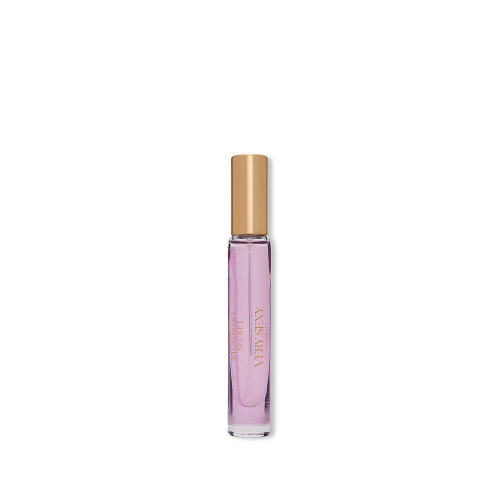 Парфум Victoria’s Secret Fine Fragrance Very Sexy Blush Eau de Parfum Travel Spray 7 мл