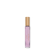 Парфум Victoria’s Secret Fine Fragrance Very Sexy Blush Eau de Parfum Travel Spray 7 мл Парфум Victoria’s Secret Fine Fragrance Very Sexy Blush Eau de Parfum Travel Spray 7 мл