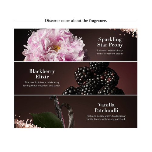 Парфум Victoria’s Secret Fine Fragrance Bombshell Magic Rollerball Eau de Parfum Travel Spray 7 мл Парфум Victoria’s Secret Fine Fragrance Bombshell Magic Rollerball Eau de Parfum Travel Spray 7 мл