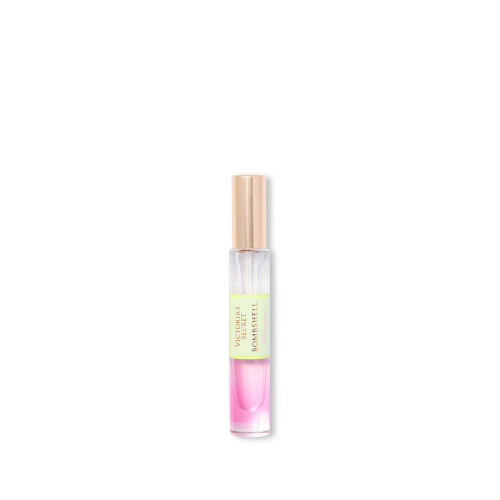 Парфум Victoria’s Secret Fine Fragrance Bombshell Bouquet Eau de Parfum Travel 7 ml
