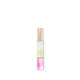 Парфум Victoria’s Secret Fine Fragrance Bombshell Bouquet Eau de Parfum Travel 7 ml