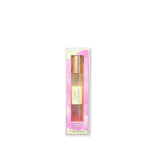 Парфум Victoria’s Secret Fine Fragrance Bombshell Bouquet Eau de Parfum Travel 7 ml