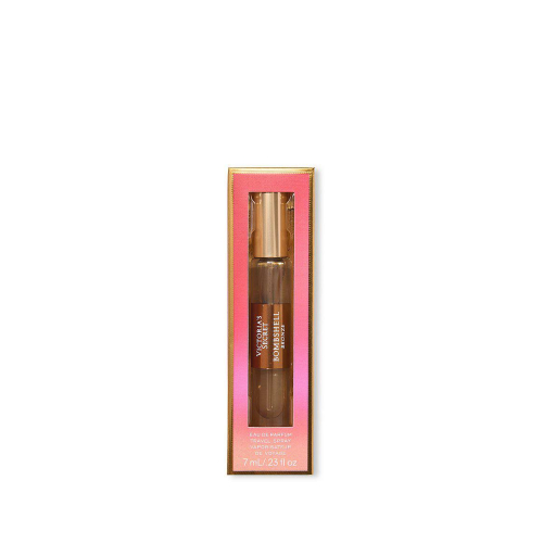 Парфум Victoria’s Secret Fine Fragrance Bombshell Bronze Eau de Parfum 7 ml Парфум Victoria’s Secret Fine Fragrance Bombshell Bronze Eau de Parfum 7 ml
