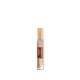 Парфум Victoria’s Secret Fine Fragrance Bombshell Bronze Eau de Parfum 7 ml