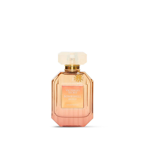Парфуми Victoria’s Secret Bombshell Bronze Eau de Parfum 50 ml