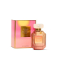 Парфуми Victoria’s Secret Bombshell Bronze Eau de Parfum 50 ml Парфуми Victoria’s Secret Bombshell Bronze Eau de Parfum 50 ml