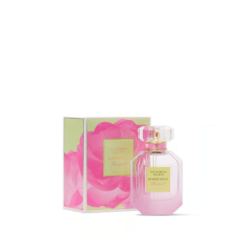 Парфуми Victoria’s Secret Bombshell Bouquet Eau de Parfum 50 ml