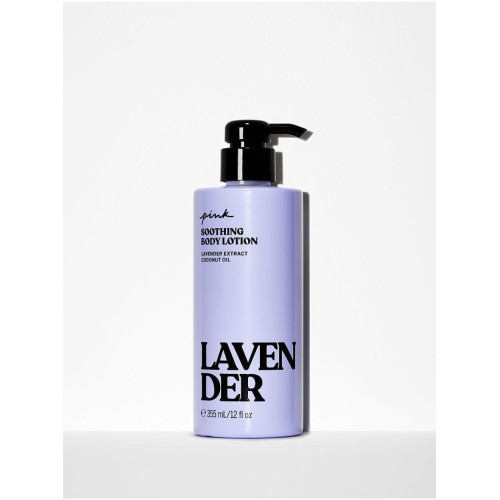Парфумований Лосьйон Для Тіла Victoria’s Secret Pure Seduction Daydream Fragrance Lotion 355 мл