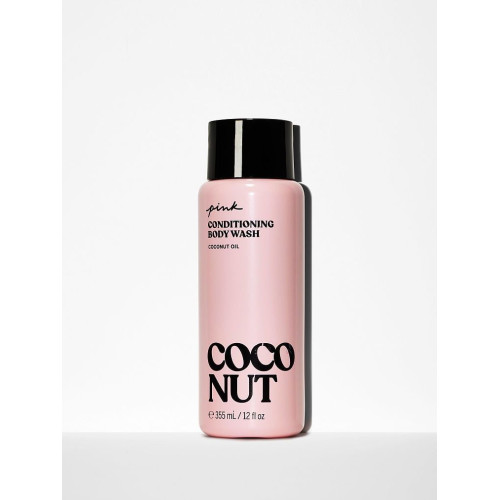 Гель для душу Victoria's Secret Pink Coconut