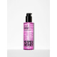 Олія Для Тіла Victoria’s Secret Pink Super Berry Body Oil 236 мл